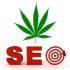 SEO 4 Hemp